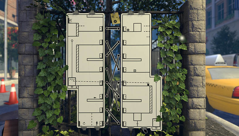 ff4702ed31ea6bea3c8a1e270001fad7