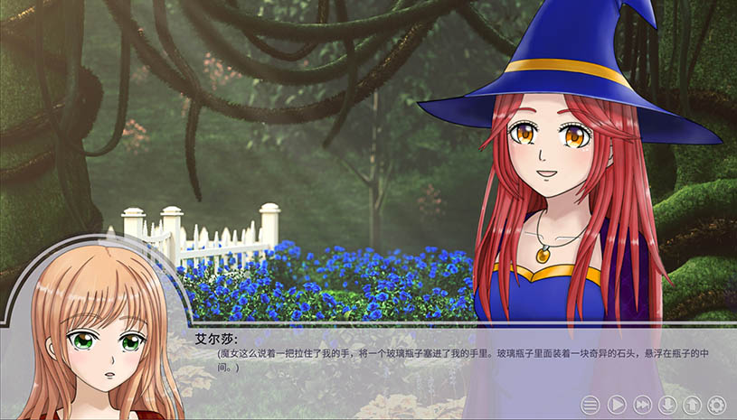 ceb19a0c6c8625732730b2f6ba114bfb