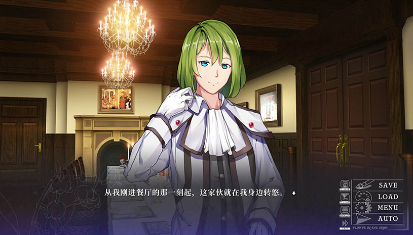 bb0bd03536051e58e2e8b711ea7afed0