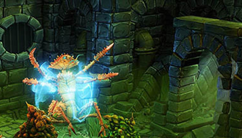 8020832284a842739620ad0a9ebd350c