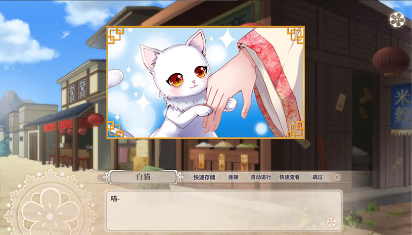 ddc6c2bf101f0cf299d3eb79bff7f556