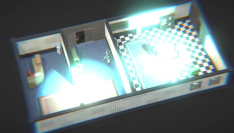 00a56e16b7b90b3e0edcfa2326cdf957