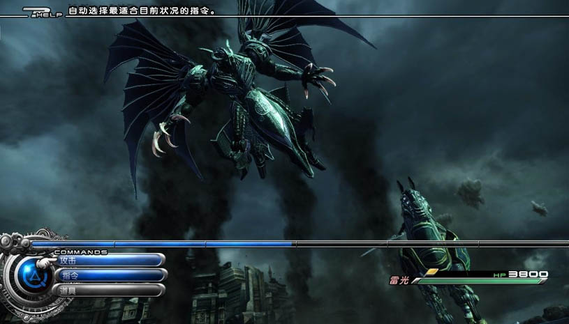 064679fefdbdcb921b2db001006eb56e