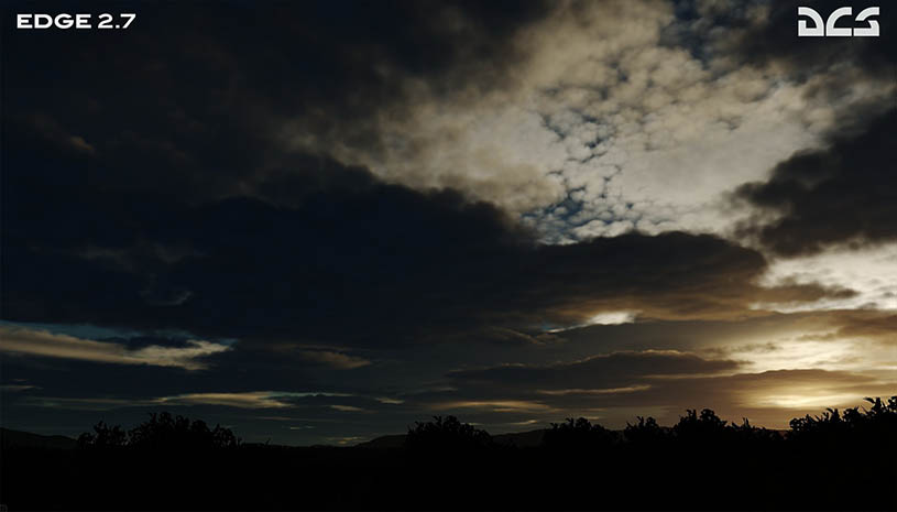 869178cbee095b050ca58f50f697abc0