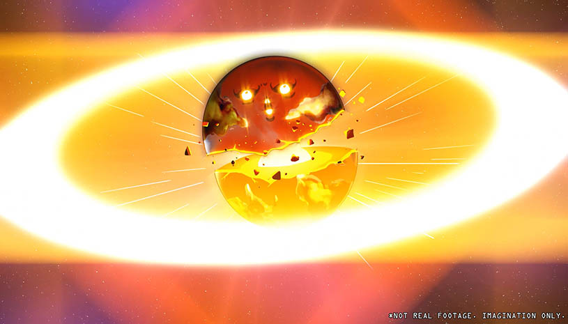 76c0db35d9fdf47bf9b0fb1349329dfd