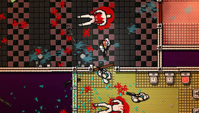 7cab27fd5db790644c73118591329fb4