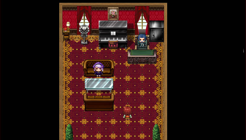 a3bb00d05ee245f5a690c3eacea002ab