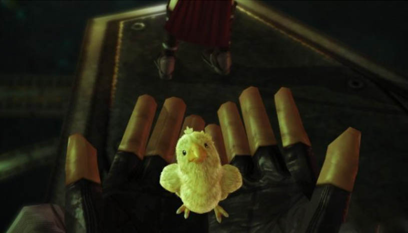 e0a4e64e8de90c19581a9c2a537fb224