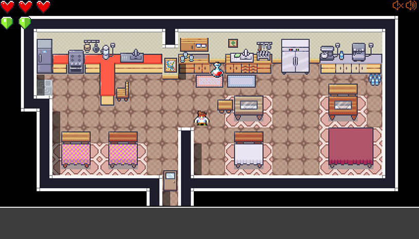 cd493069ae4de1005cb14b00626e5363