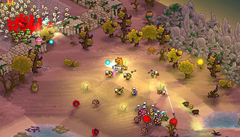 176aa067737e5ab019768130eb237a5b