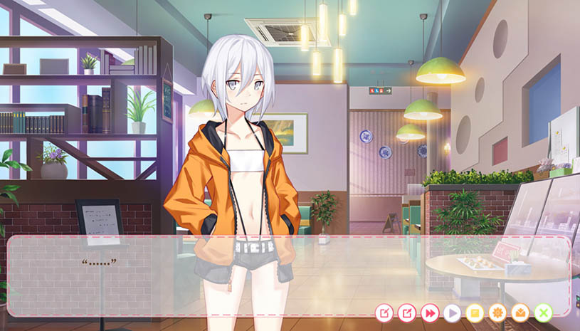 cd0bc055e314838331dd7b0e35e25c8d