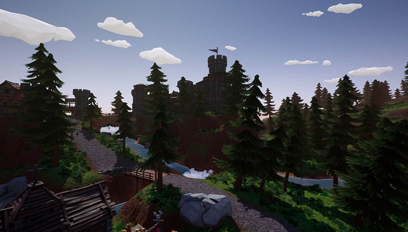 a8984290d22f34ad618afd2c2f29ca13