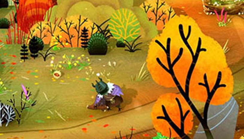 cdbe8dd378e8b8ade076fdc636a97bc0