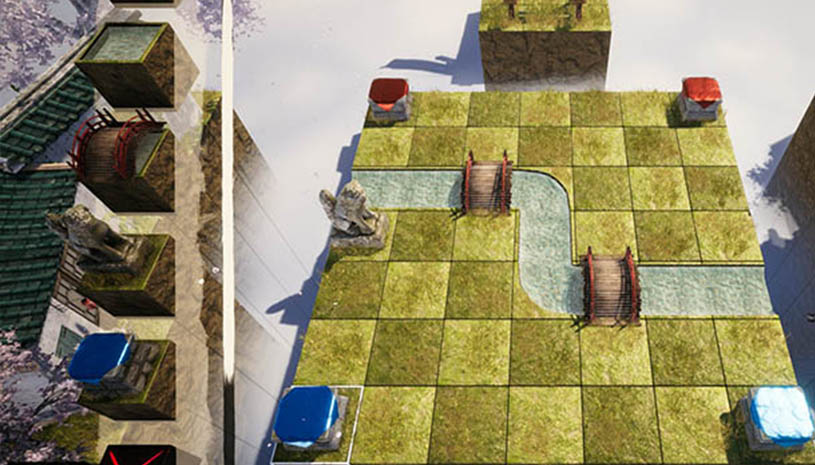 3217d3785018b3f3b2d4d8df926f0992