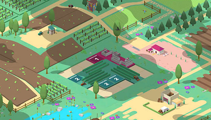 597589f1a499a8096d68cfe2786e79fd