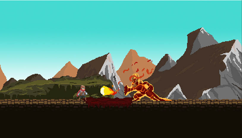 e46e112eecc486164c189450bb17b46d