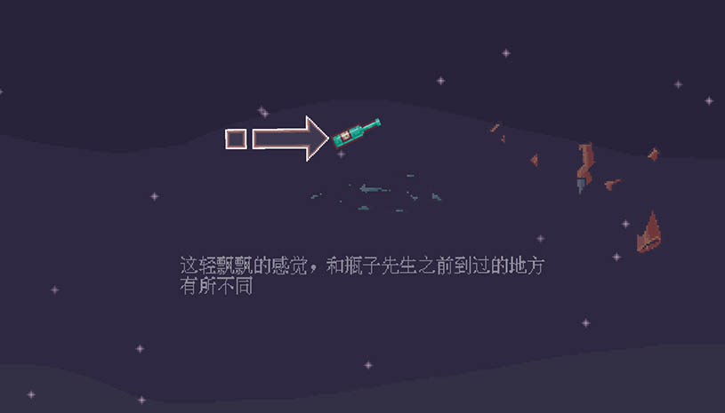 c7b9a9f5326723b1524ca3ba0d6ac76a