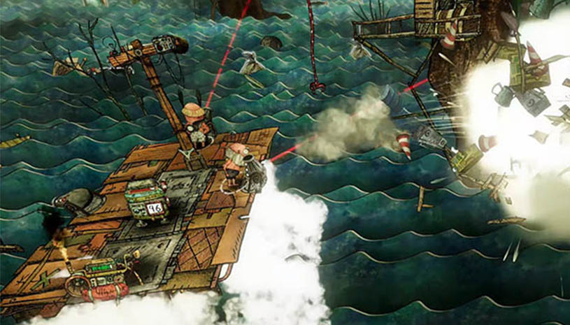 113f941dd9beafb9cf9ca4cd26f7a954