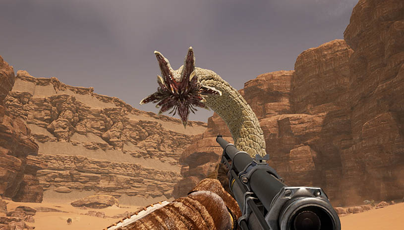 56eb5ed7eba53a66004582941c9c415f