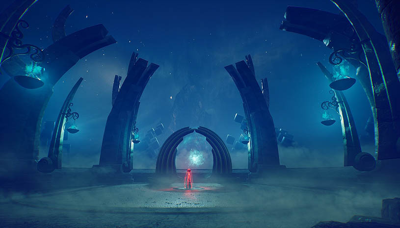 204b97bb6cee66904b9b290246323ad2