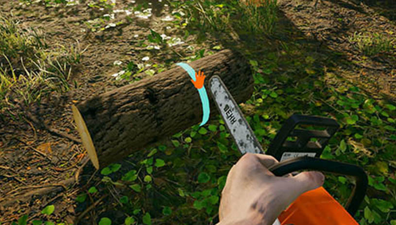 2a61900829e0a04e1938c9fc0d6fb015