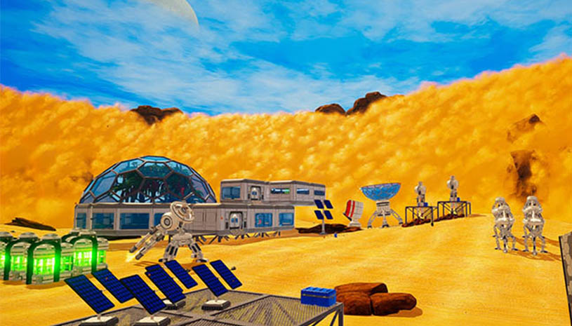 951e58e1153dafcc37764c3ffbee2c3d