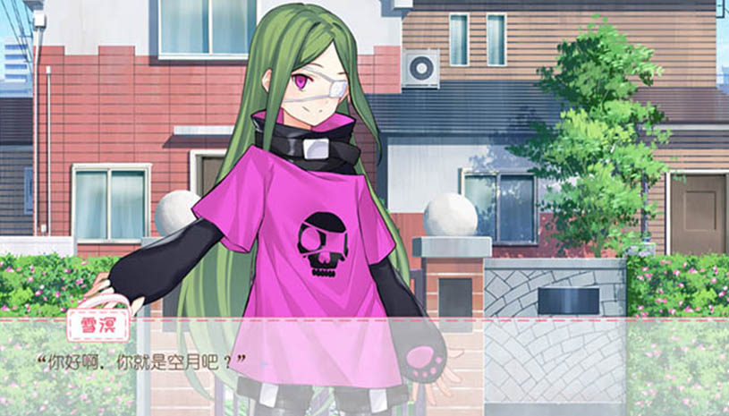 6c7ba2c4f0bd2ad2b7426172aeaa52b1