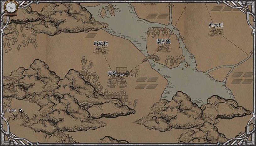 f0753cd2e84734d355cae3b7996125c2