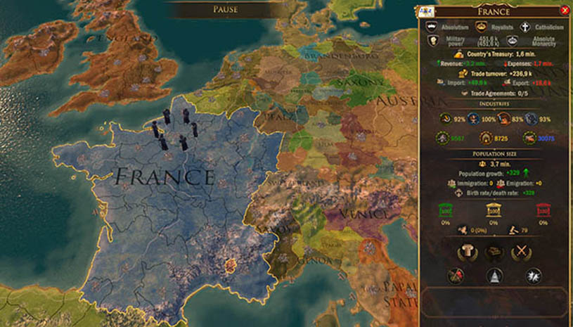 2bfd00e64c8c776a0d18eba06e26cae5