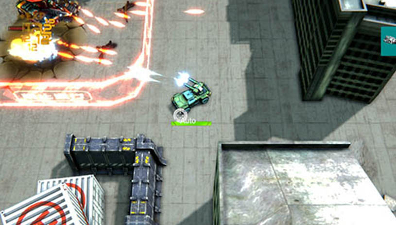 6c5986644e518a8676f0418673a7bbd3