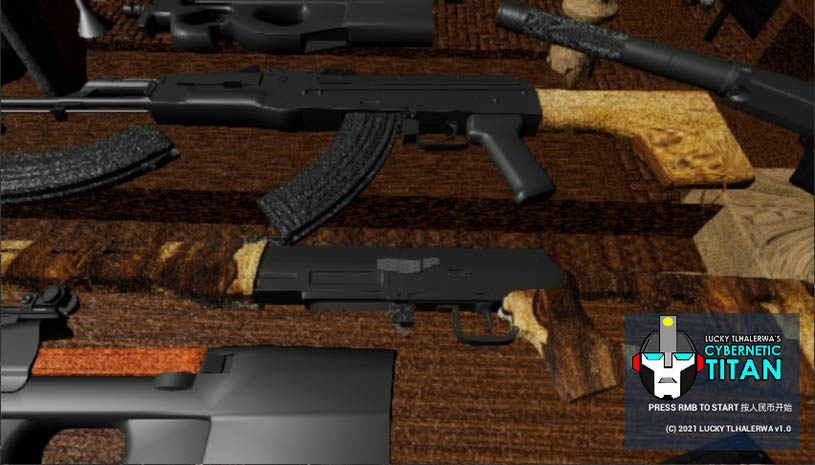 ec599c61ddecd2001ae65f2f3ed11601