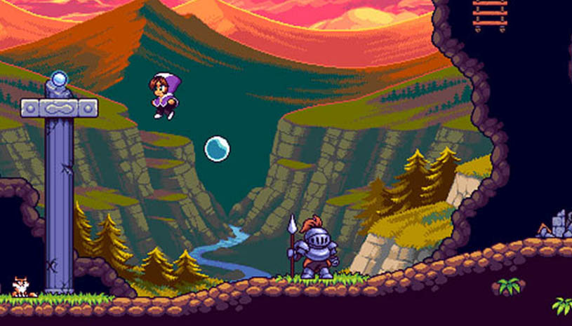 46264bb5aa27e140df895439495febfa