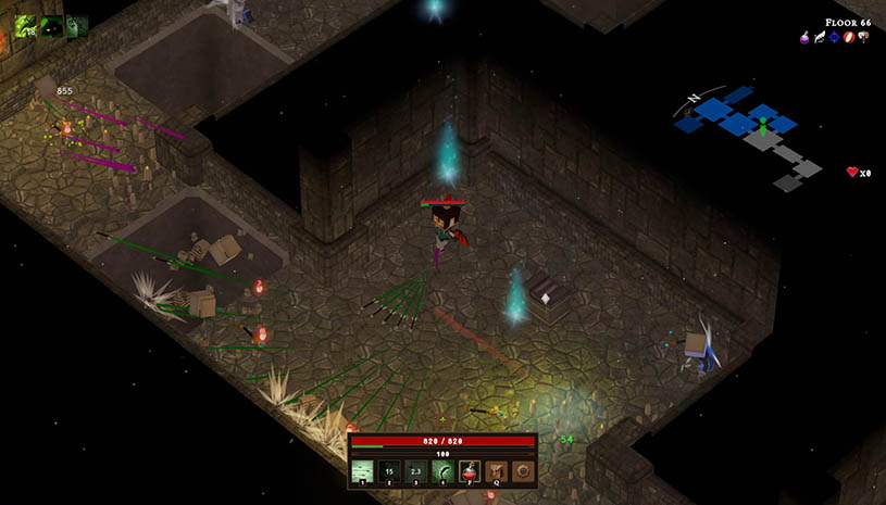 4258c38bae0cf524930e277a1f122c60