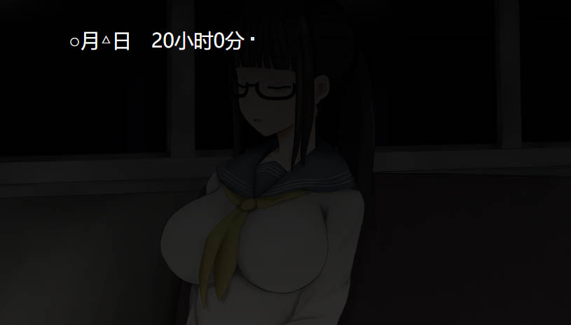 f3132556af7e5e10990da8466070a194