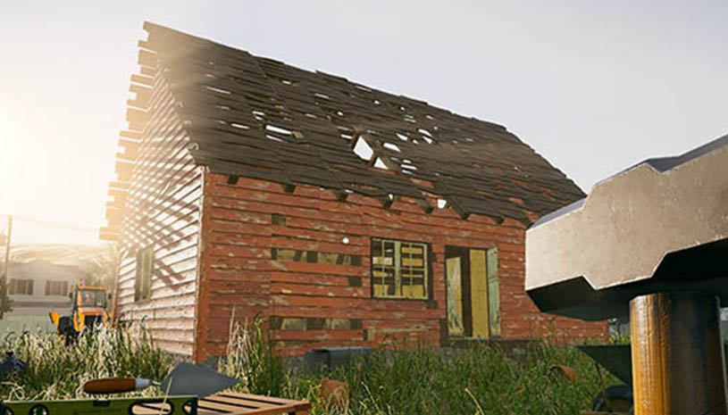 92c6b6e0b86892941d5677f4e85e8828