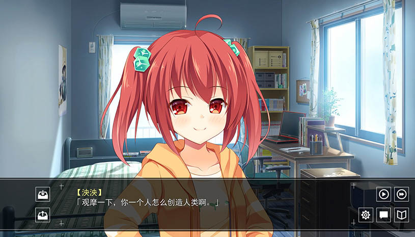 717ba4b35f125fa03ff5bed61029a13a