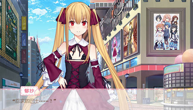 4d5d04fe0c5ecd7b0b47c086377fb0ce