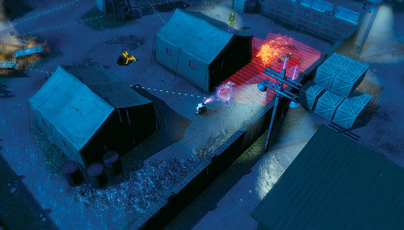 9b1de9ddfa1154d82c3b3a67b787f7fb