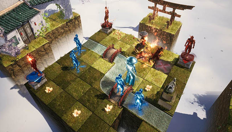 9efd5f97da313f36a1c653d8c7fd115d