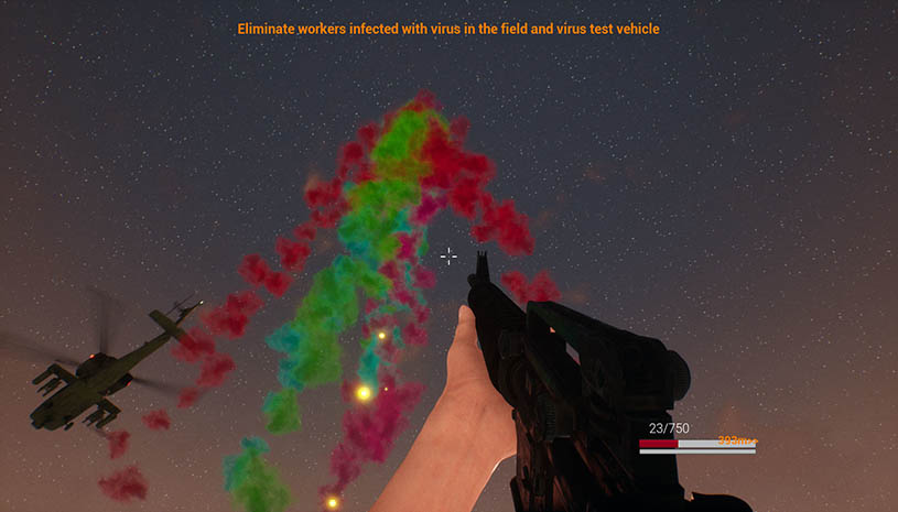 3a75005dcaae0c14029a887c219888a2