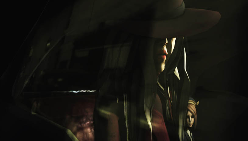 3bcfbea8ae34243bcefaa520663c2fdb