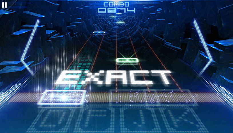 3f0c911df60e19e4cc317ff84cb50240