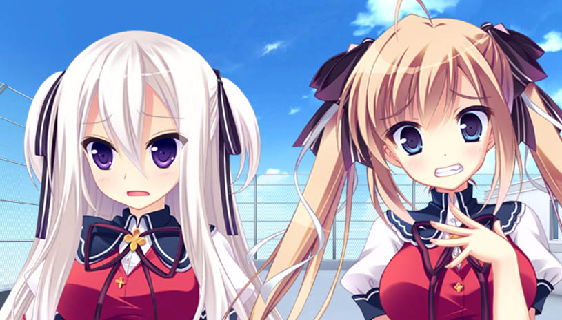 09b8e2f6c9d615609b1dcbe553e9753d