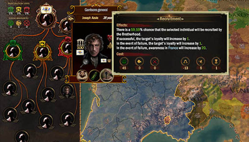 f4dcef39057fd86c220f2179f6ee4458