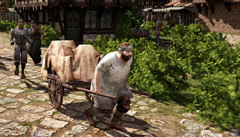 f74b2f56690dd50be55d13889d74b117