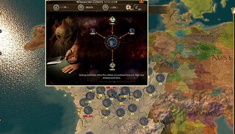 c5caa84fa2c54b878a443583c463eb53