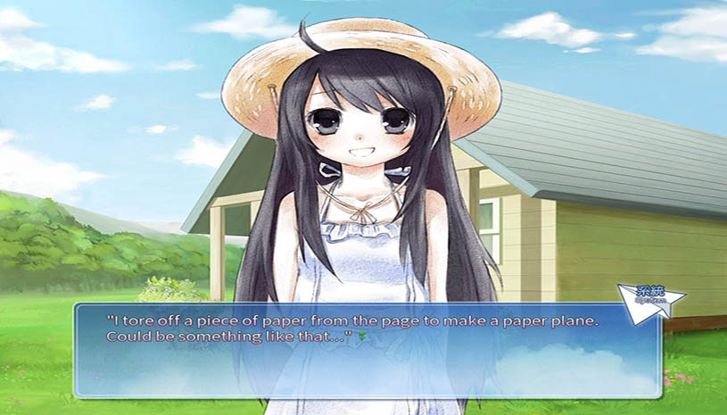 bae0bf150aac99465b3dc3953c76ef95