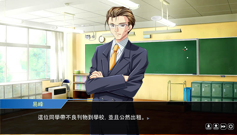 15a9e89f4d9ab322a6849bdd391e2da4