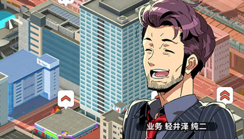 e023eea218c4f5c3126dfd6200c45198