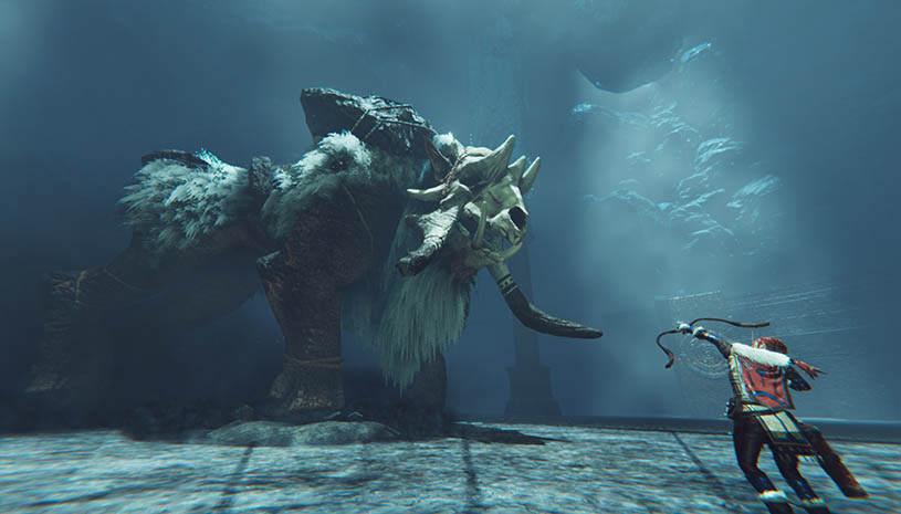 fca6d6a25d5d7034b7a04debe04bee8a